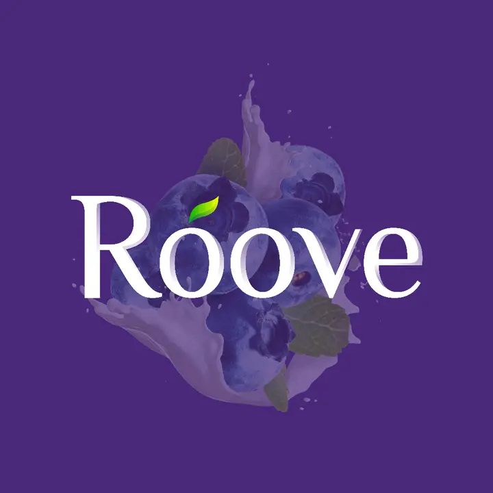 roove.co.id