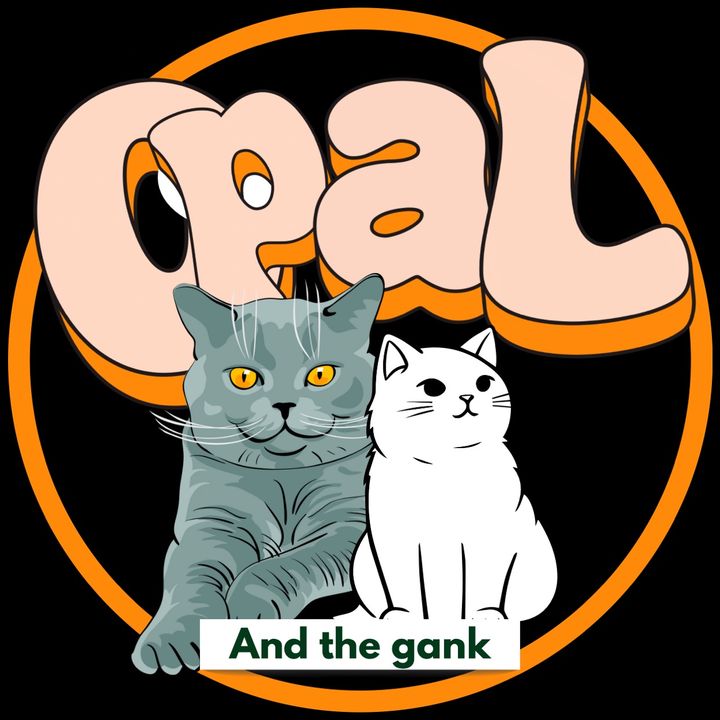 opal.andthegank