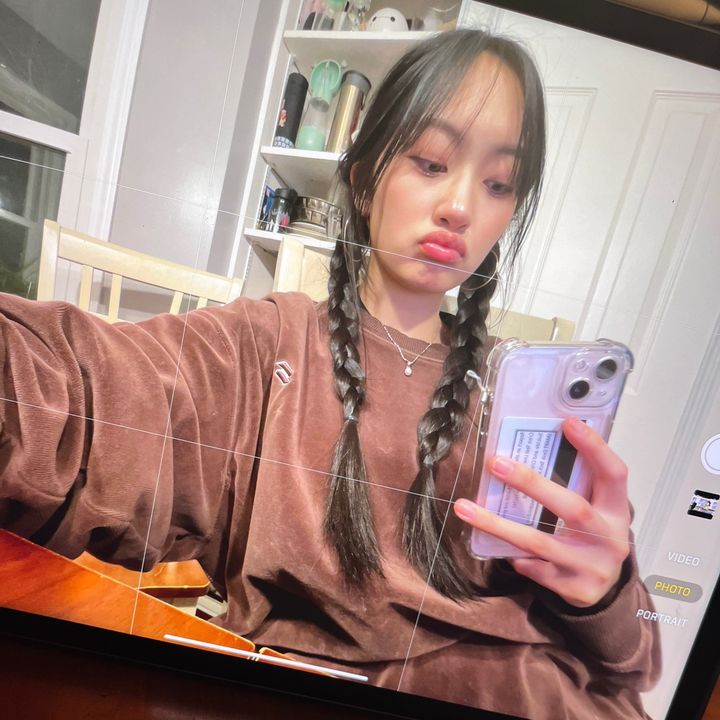 yuanchen