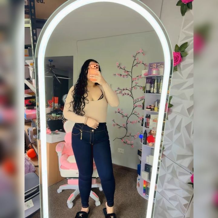 🦋C h i n a🦋🛍️