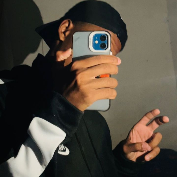 CS