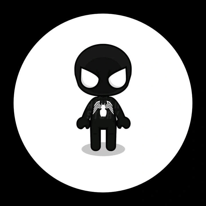 Gagambang Bahay🕸️