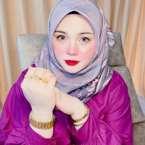 Whitening Secret HQ SHOP