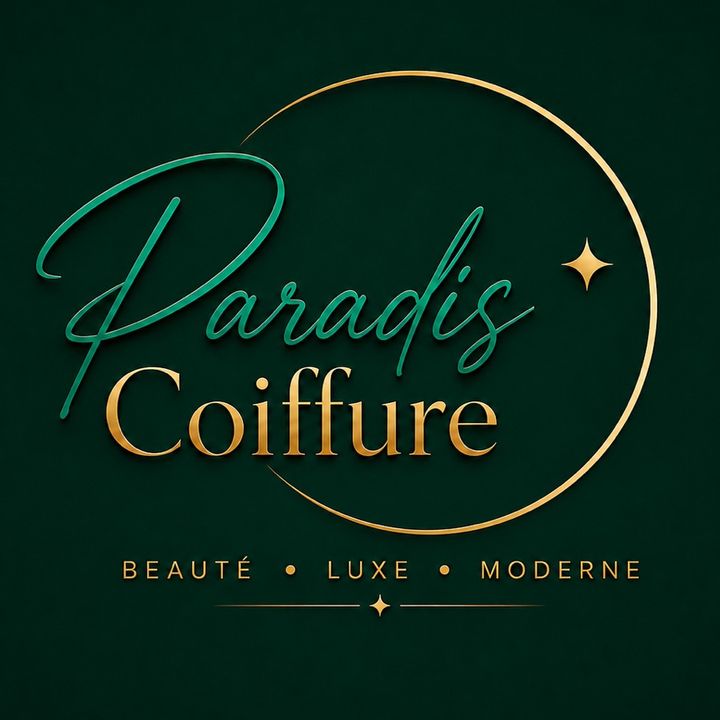 Parad_iscoiffure
