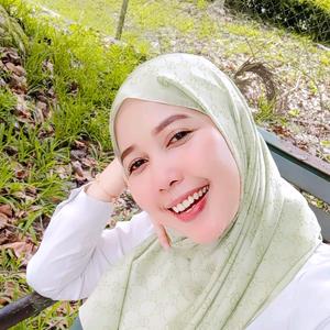 Ekin syikin
