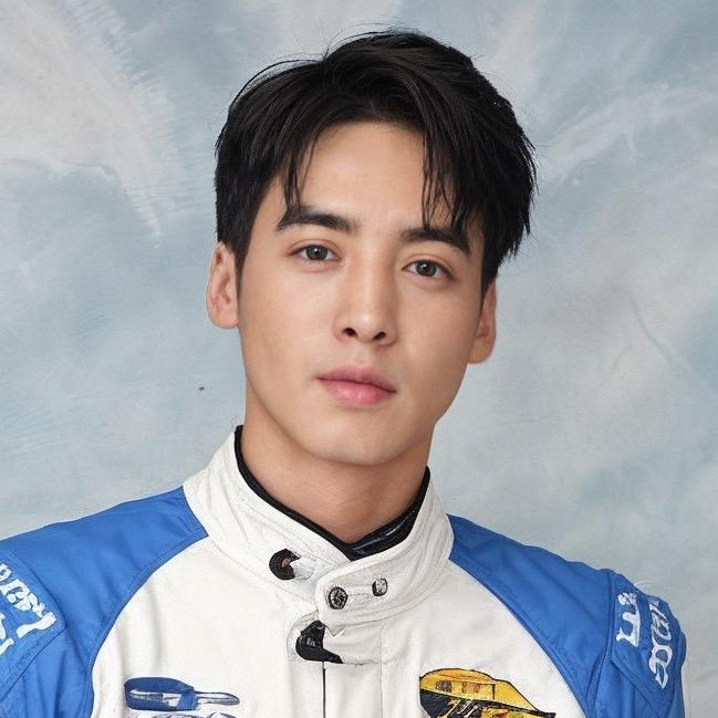 อ้ายโก การเกษตร