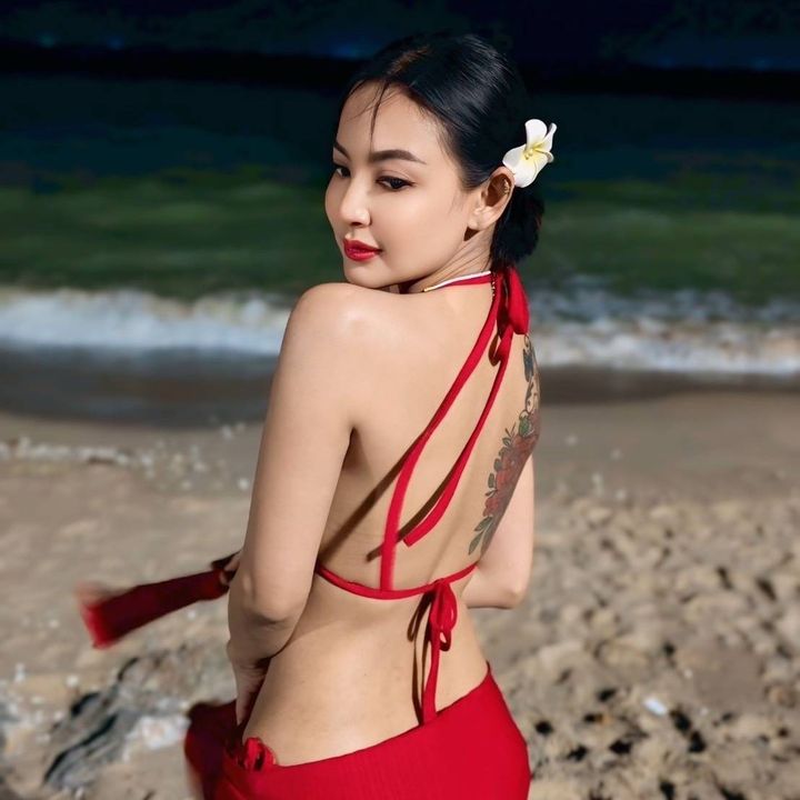 J.jeab Purida cha-am