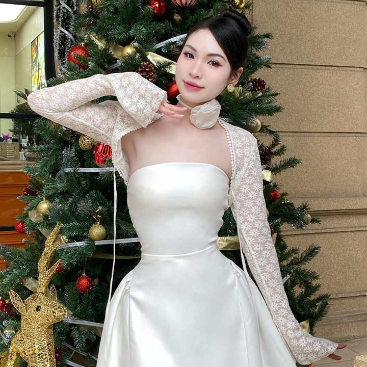 HươngLyly (Hót trend)