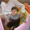 Gia dụng Moon Moon