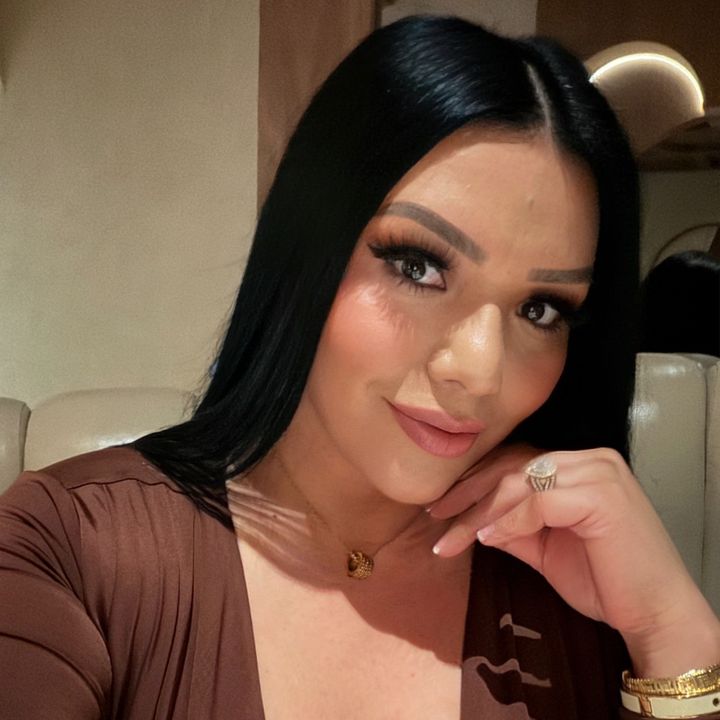 danielalapatrona__