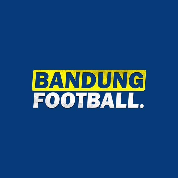 BANDUNG FOOTBALL