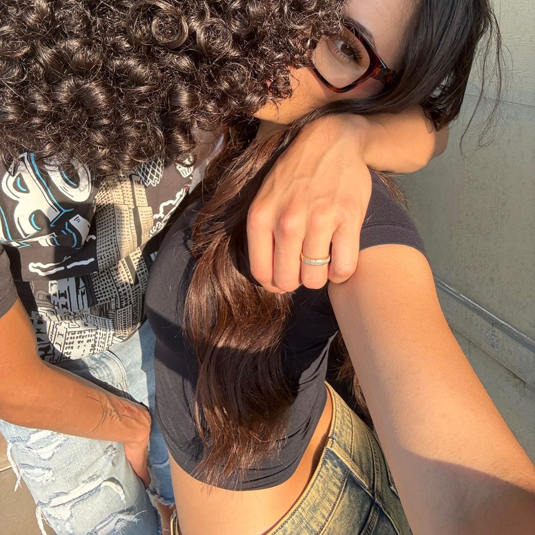 jayla