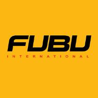 fubuph