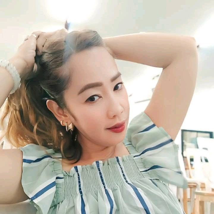 Jane'Ylicious Shop