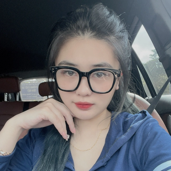 Mai Giá Rẻ