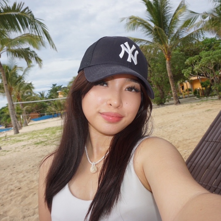 Janna Chua 🧿