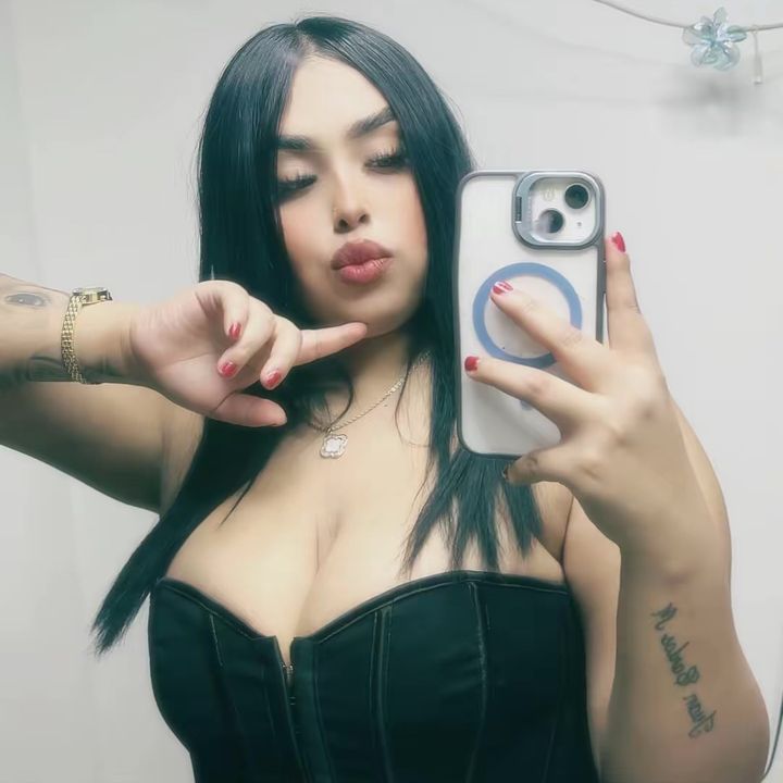 ZV
