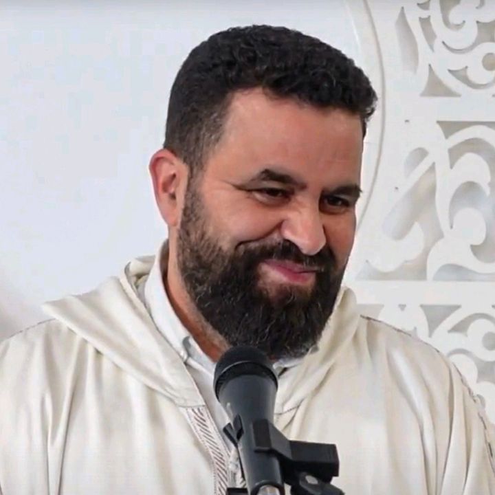Abdelhay Fadil