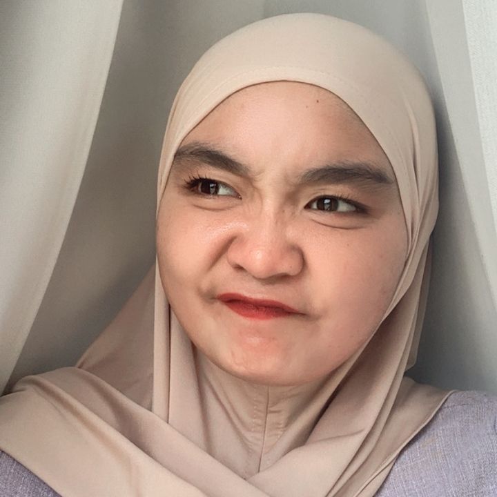 ༘⋆🌷Nafa ๋࣭ ⭑