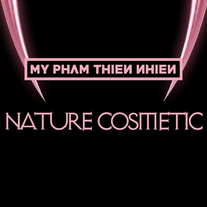 Nature Cosmetic