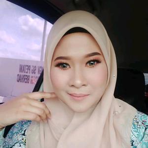 Nuraliarozadin