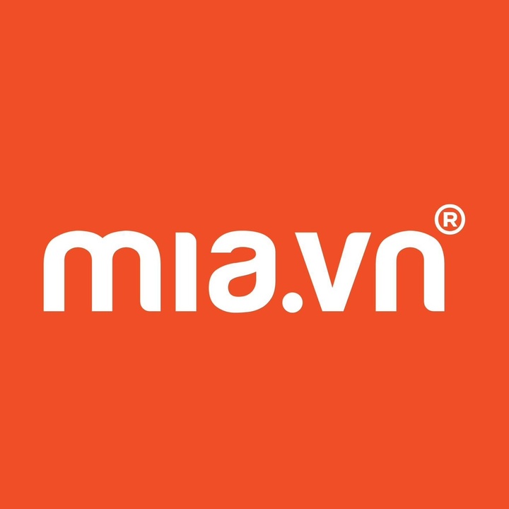 MIA.vn Official