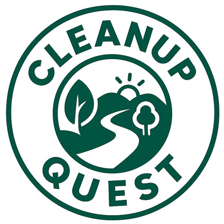 Cleanup Quest