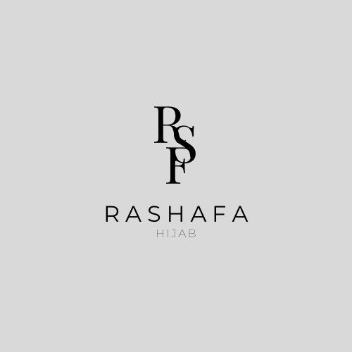 Rashafa Hijab