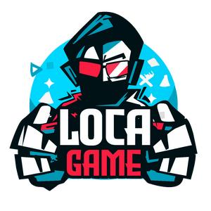 Loca Game