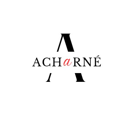 Acharne store