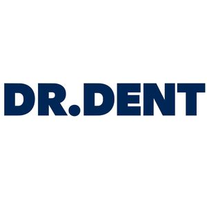 DR.DENT - DE