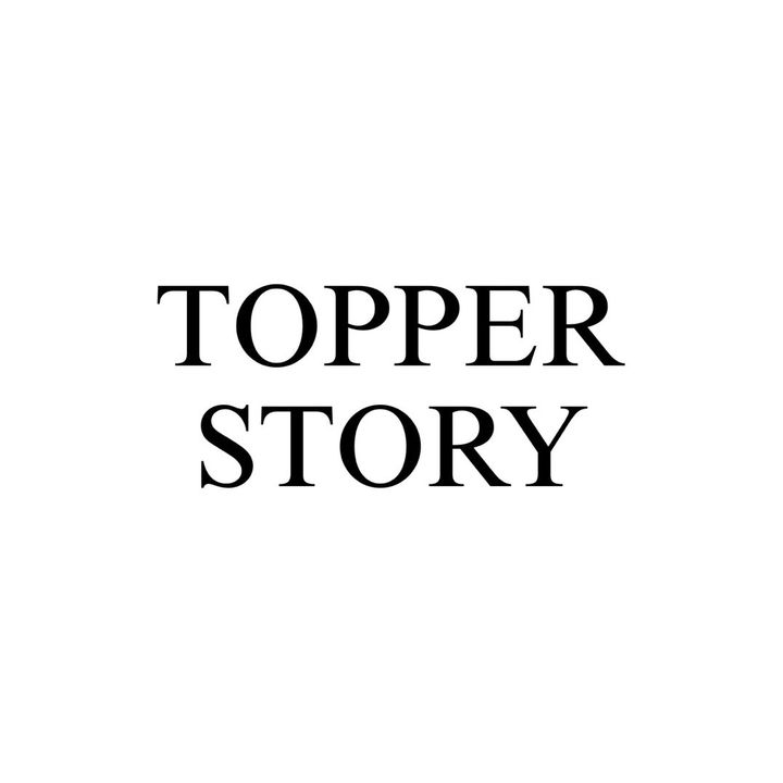 topperstory