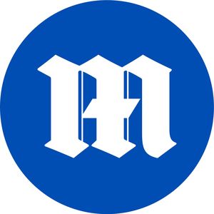 Daily Mail