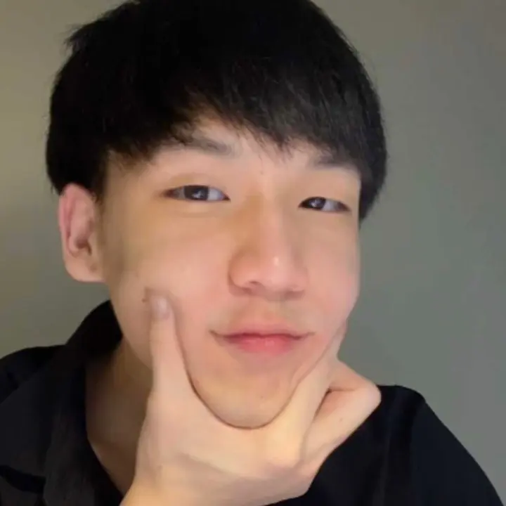 น้องฟิว