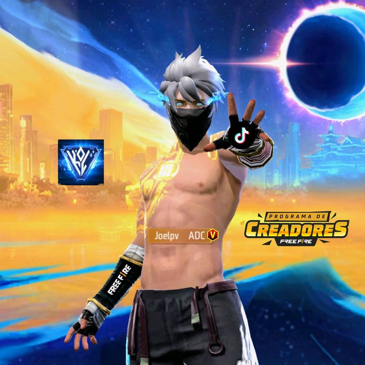 joelpv.ff