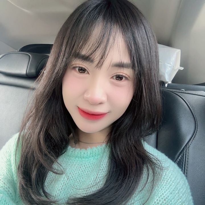 Quỳnh MunVP