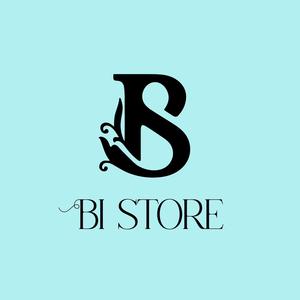 Bi-Store186