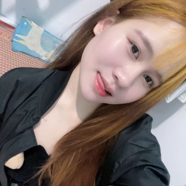 diepnho07