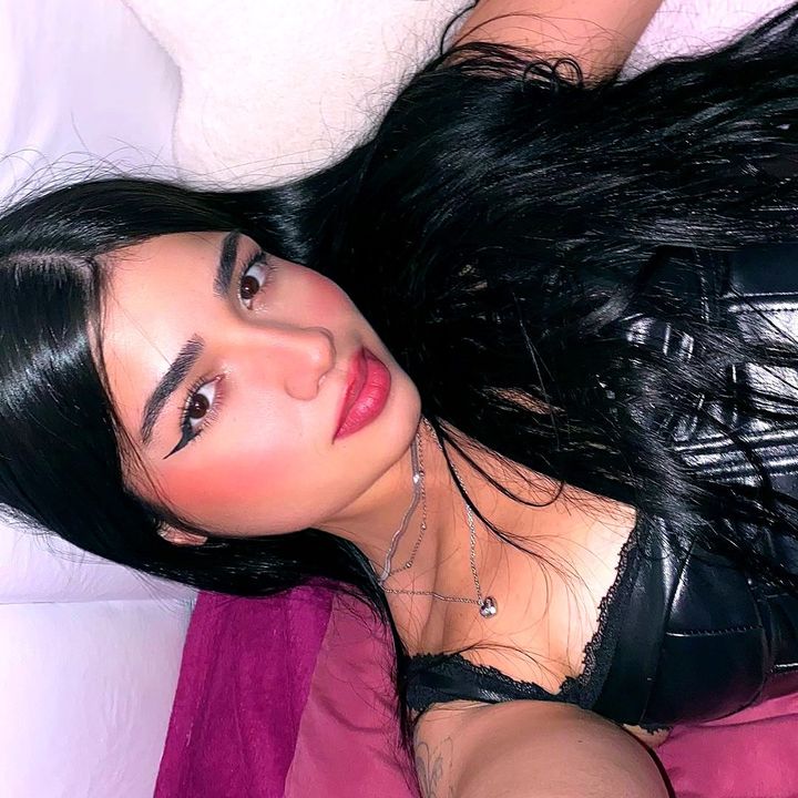 GRÉCIA•