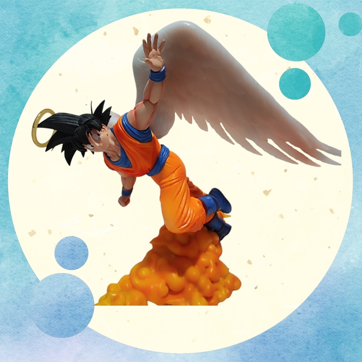 เห้ย มันสวยอ่ะ