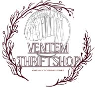 VentemThriftshop2.0
