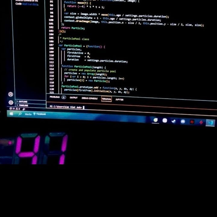 da