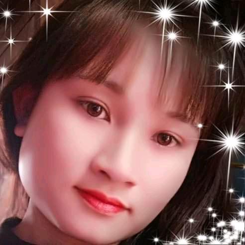 Dieu Thuy 89