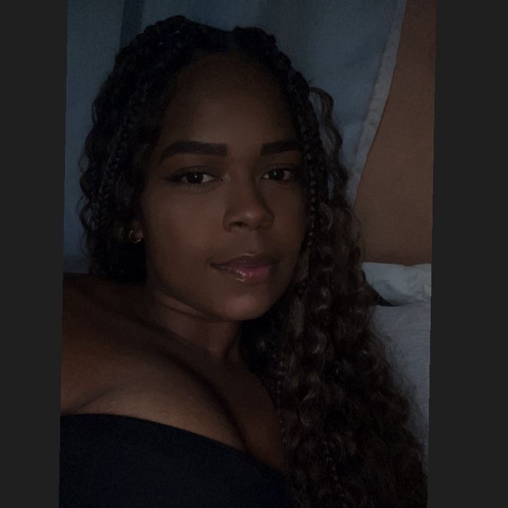 macielly_alcantara
