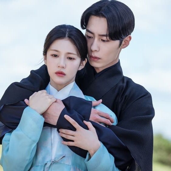 Dramaland Brasil
