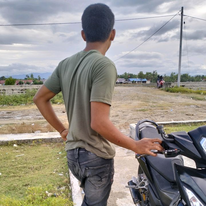 joko12