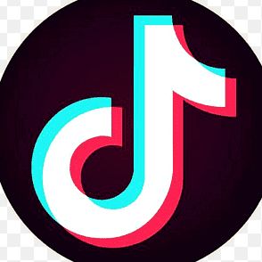 Divisi Algoritma Tiktok