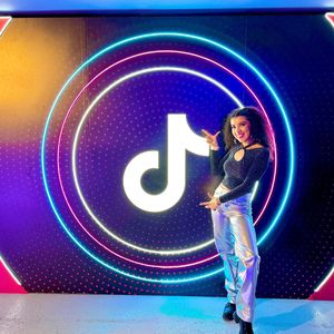 Dayane Chrissel