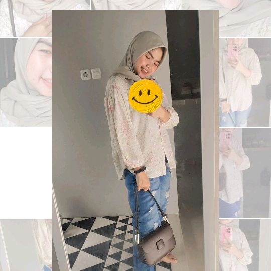 widya