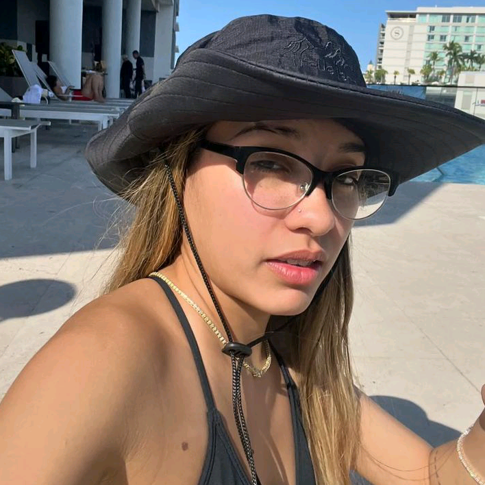 amira